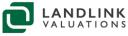 Landlink Valuations Pty Ltd logo